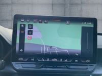 Cupra Leon - Vorschau Bild 11