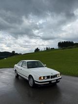 BMW Bmw 525i e34 - BMW 525: 34