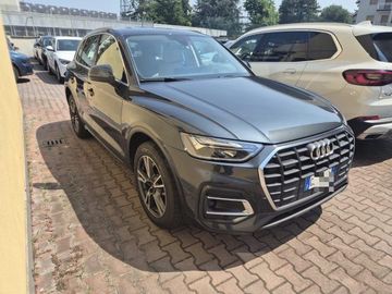 Audi Q5 - 3