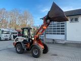 Terex Radlader TL80 Schnellwechsler 3ter Steuerkreis - Angebote