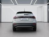 Volkswagen Taigo Style 1.0TSI LED NAVI LM17 PDC SHZ - Volkswagen: 17