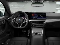 BMW 220 - Vorschau Bild 7