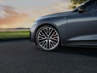 Audi A5 - Vorschau Bild 5