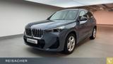 BMW X1 xDrive23d A M-Sport LCProf,ad.LED,360°,ACC