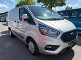 Ford Transit Custom 300 L1 Trend NAVI*KLIMA*SHZ*PDC - Angebote