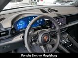 Porsche Macan 4*BOSE*PRIVACY*PASM* - Porsche Macan von 2026