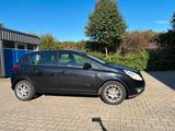 Opel Corsa 1.2  CATCH ME - Opel Corsa aus 2007: 1.2