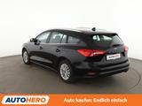 Ford Focus 1.0 EcoBoost Mild-Hybrid Titanium*NAVI*CAM - Ford Gebrauchtwagen in München