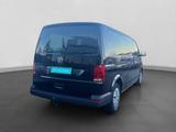 Volkswagen T6.1 Caravelle TDI LANG 9-SITZE AHK NAVI - Volkswagen T6 Caravelle in Essen