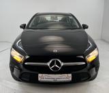 Mercedes-Benz A 180 d Business* 2,0-85 kW CDI 8-DCT*NAVI*MBUX* - gebrauchte Kleinwagen in Köln