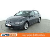 Volkswagen Golf VIII 1.0 TSI Life*LED*ACC*PDC*