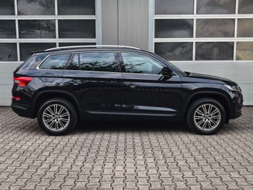 Skoda Kodiaq - 9