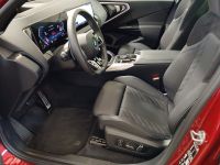 BMW X3 - Vorschau Bild 7