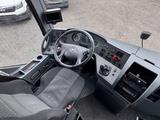 Setra S 415 HD - Angebote entsprechen deinen Suchkriterien