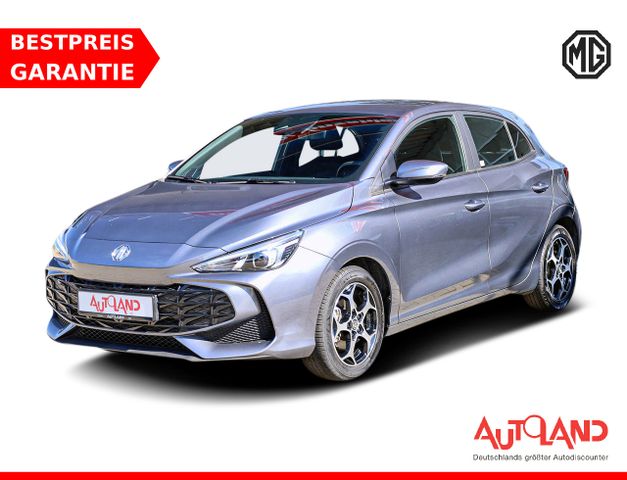 MG3