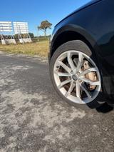 Audi A4 40 TDI S tr. quattro sport Avant sport - Audi A4 Gebrauchtwagen in Braunschweig