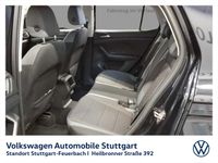 Volkswagen T-Cross - Vorschau Bild 8
