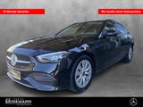 Mercedes-Benz C 200 d T-Modell LED/Kamera/Business-Paket - gebrauchte Mercedes-Benz C 200 aus dem Jahr 2023