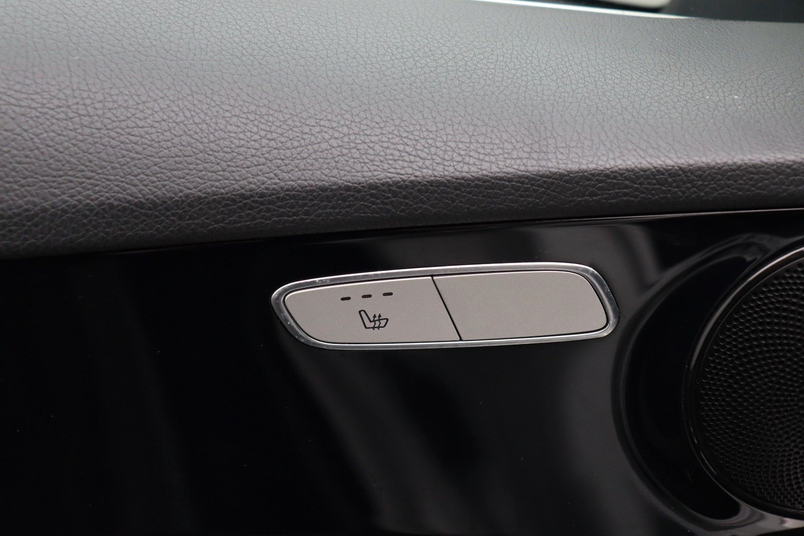 Fahrzeugabbildung Mercedes-Benz C 220 C T-Modell d