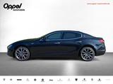 Maserati Ghibli GT Hybrid MY22 360°+NAVI+LENKRADHEIZ. - gebrauchte Maserati Ghibli aus dem Jahr 2022