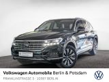Volkswagen Touareg 3.0 V6 TSI eHybr. Elegance P-Dach IQ.LED - Volkswagen Touareg in Osnabrück