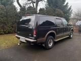 Ford Excursion 6.8 V10 Triton Limited 4x4 - Ford Excursion Gebrauchtwagen