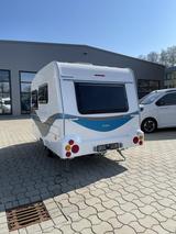 Niewiadów Sonstige N126 N Heizung Truma/AKS3004/Alufelgen - Offers