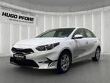 Kia cee'd Vision 1.0 T-GDI Tageszulassung - Kia cee'd / Ceed Tageszulassungen