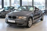 BMW 125i (E88) Cabrio Advantage *Xenon*PDC*Navi-Prof - BMW 1er Reihe Gebrauchtwagen in München
