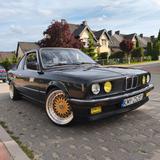 BMW 316