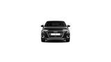 Audi A3 Limousine 30 TFSI S line S tro*LED*Virtual*Sm - Audi A3 Gebrauchtwagen in Erfurt