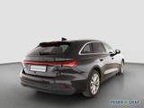 Audi A5 Avant TDI qu. 150 kW LED+/Tech/AHK/RFK/Pano - Audi A5 Jahreswagen