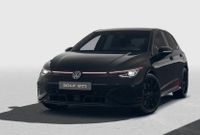 Volkswagen Golf - Vorschau Bild 2