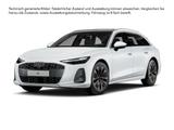 Audi A6 Avant 2.0 TDI S tronic AHK|Pano|ACC|LED|PDC - Audi A6