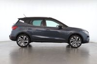 Seat Arona - Vorschau Bild 7