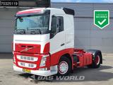 Volvo FH 460 FH 4X2 NL-Truck VEB+ PTO Alcoa's ACC - Angebote