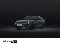 Cupra Leon - Vorschau Bild 1
