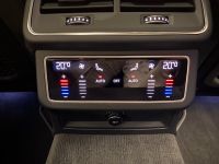 Audi S6 - Vorschau Bild 15
