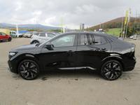 Renault Rafale 300 E-Tech Hybrid 4x4 Esprit Alpine TOP