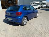 Volkswagen Polo VI Highline ACC LED Navi PDC - gebrauchte Kleinwagen in Bocholt