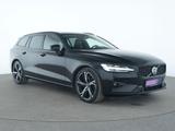 Volvo V60 Plus Dark AHK|ACC|Navi|Kamera|Kessy|SHZ|PDC - Volvo V60 in Düsseldorf