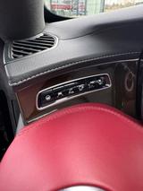 Mercedes-Benz VOLLAUSGESTATTET! S 400 AMG Line Coupé - Mercedes-Benz S 400 Coupe Gebrauchtwagen