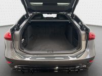 Audi A6 e-tron - Vorschau Bild 12