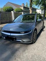 Hyundai Ioniq 5 Uniq (Project 45),inkl.Sol... - Hyundai IONIQ 5 in Essen