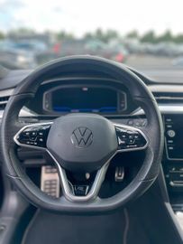 Volkswagen Arteon - 9