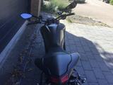 Ducati 848 streetfighter - DUCATI 848