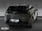 Citroën C5 Aircross MAX MHEV145 +Navi+HUD+360°Kamera+LED - Citroën C5 Aircross in Dresden