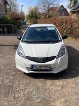 Honda Jazz 1.2 S Cool S Cool - gebrauchte Honda Jazz aus dem Jahr 2014