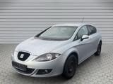 Seat Leon Stylance / Style - Seat Gebrauchtwagen von 2005