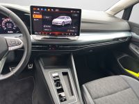 Volkswagen Golf - Vorschau Bild 12